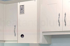 Nealhouse electric boiler quotes